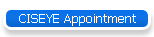CISEYE Appointment
