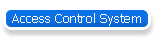Access Control System