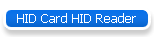 HID Card HID Reader