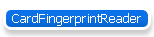 CardFingerprintReader