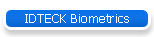 IDTECK Biometrics
