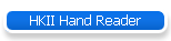 HKII Hand Reader