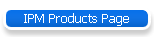 IPM Products Page