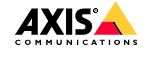 Axis Communications