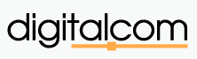 digitalcom