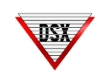 DSX