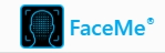 FaceMe