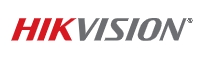 Hikvision