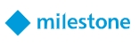 Milestone