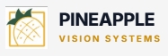 Pineapple Vision Systems